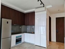 Artra (D3), Apartment #558907281